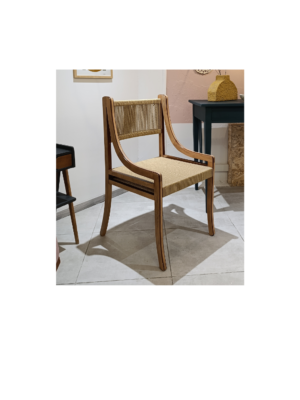 Bucket origami table lamp v.2