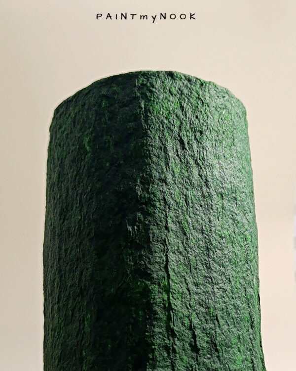 forest stroll vase texture Forest Stroll vase