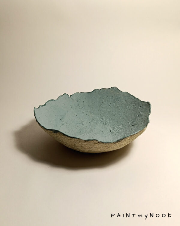 thymian bowl Thymian bowl