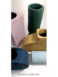 Vases