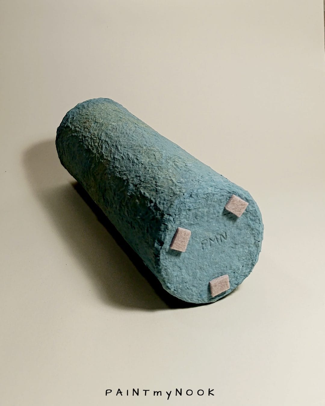 Glacier vase - Image 2