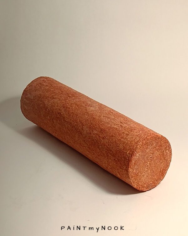 Brick Lane vase side BrickLane vase