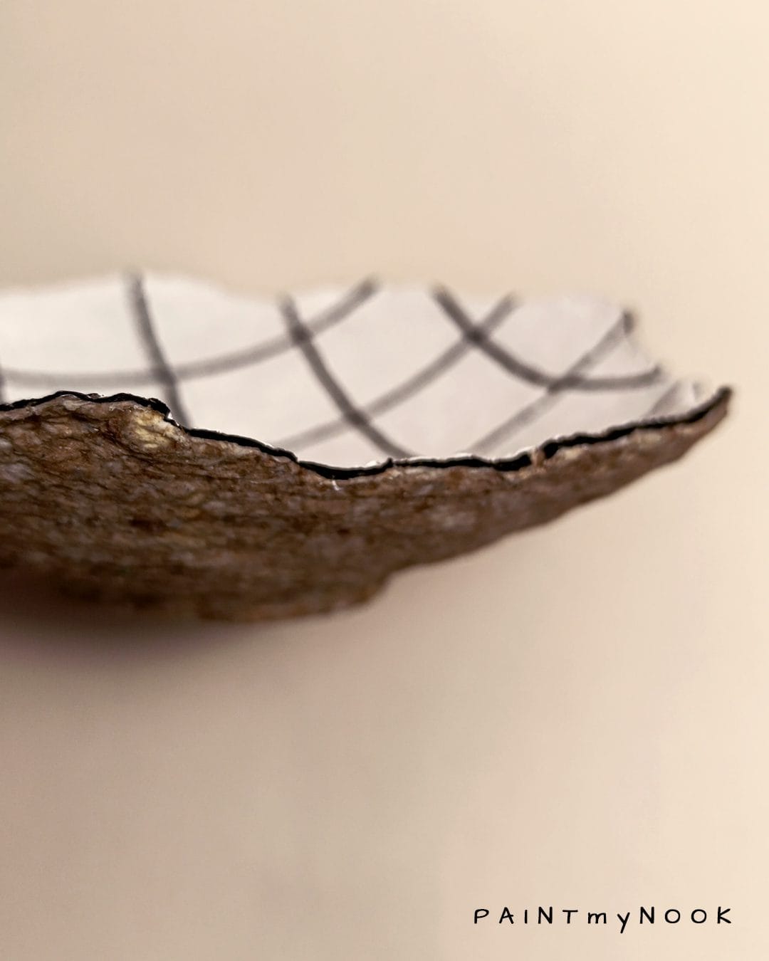 Griddy bowl - Image 4