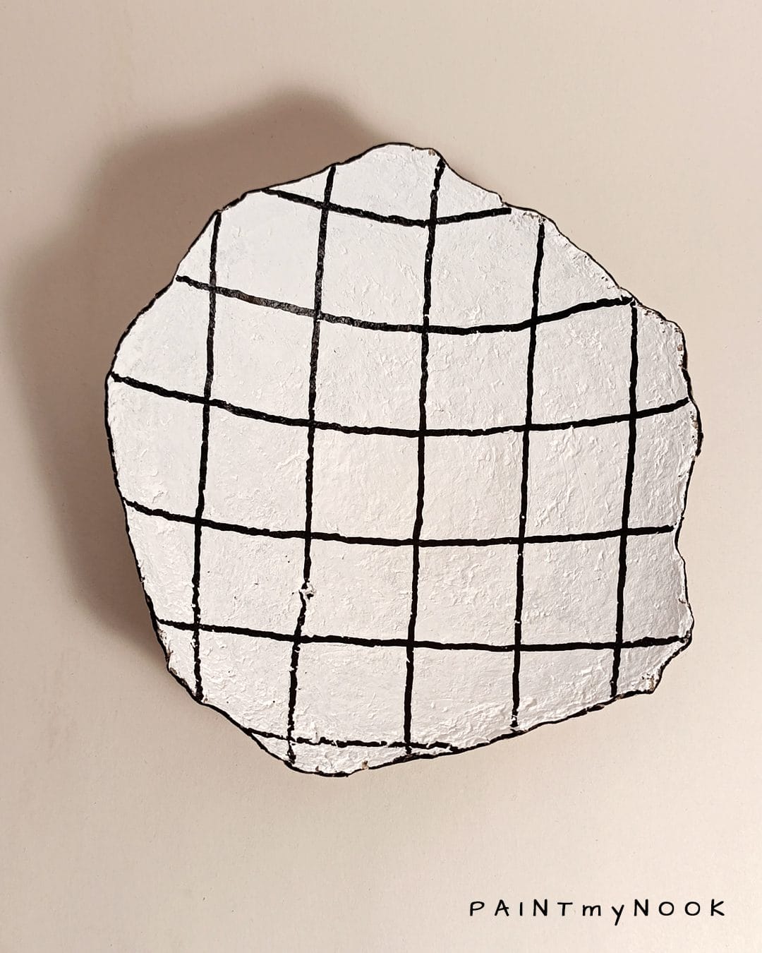 Griddy bowl - Image 2