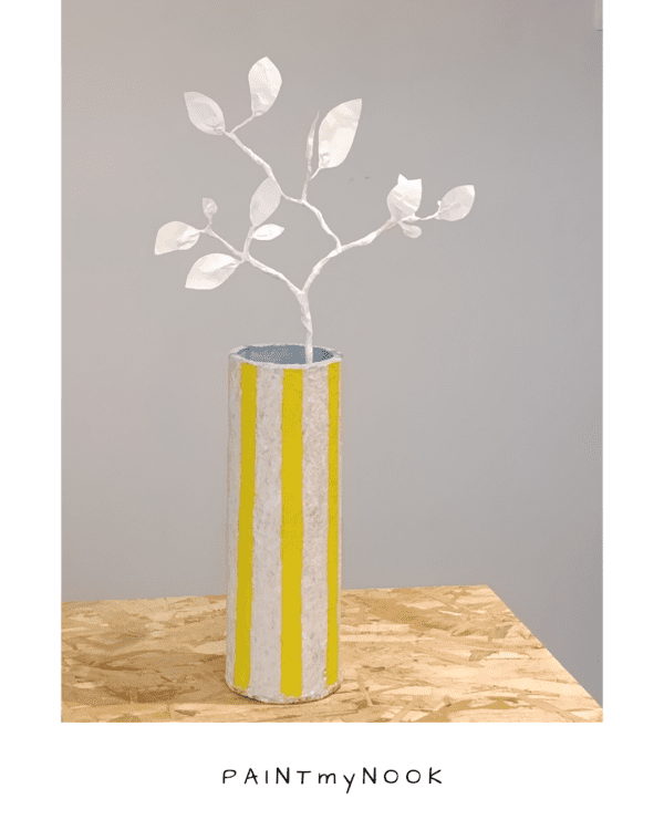 Sunray vase_20250411_150932_0000 Sunray vase