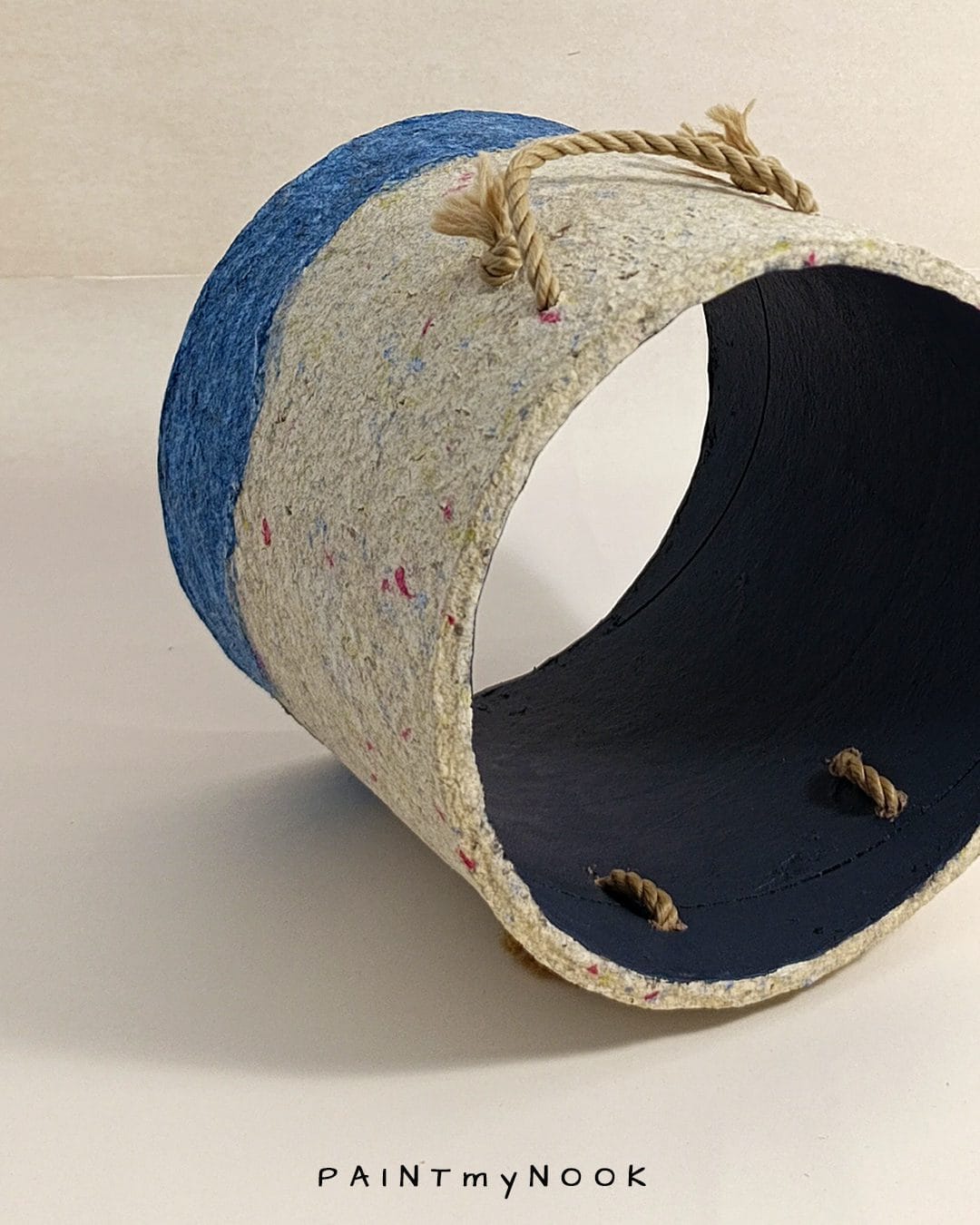 Beach planter cover - Image 2