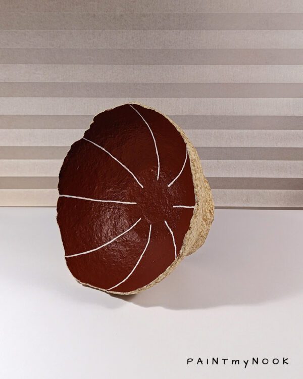 maroon 3 4 Maroon Red bowl