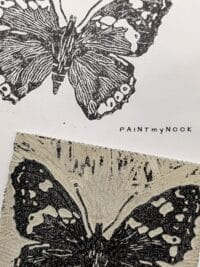 Linoprints