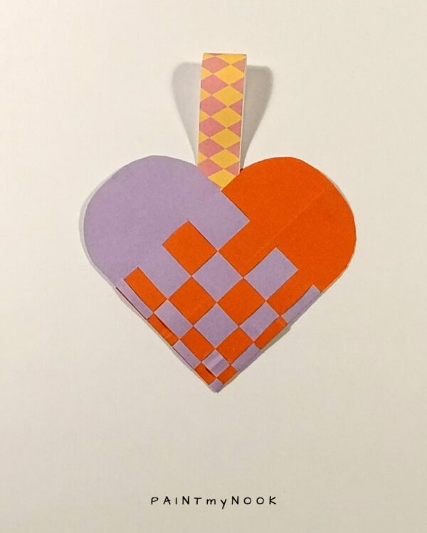 card,love,valentine,romantic,funky