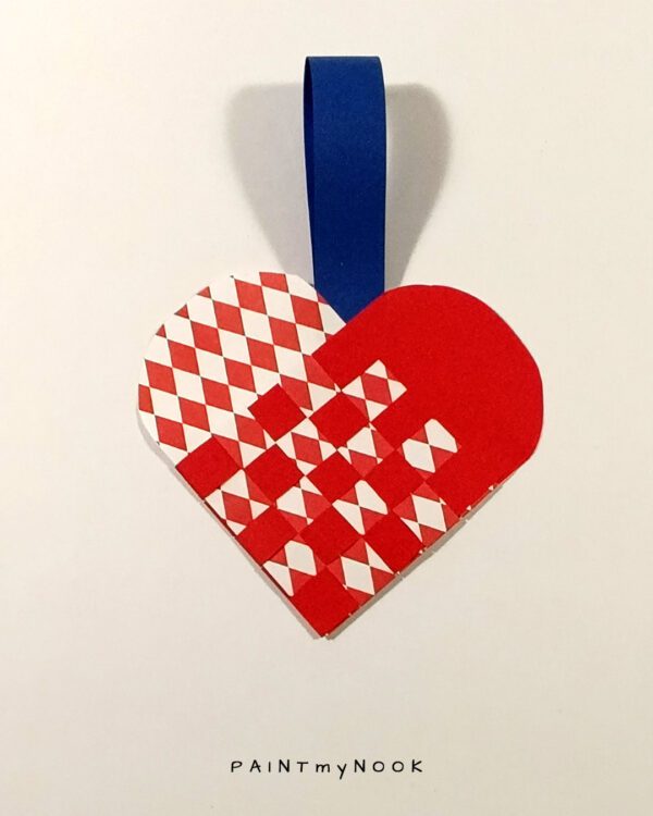 card,love,valentine,romantic,funky