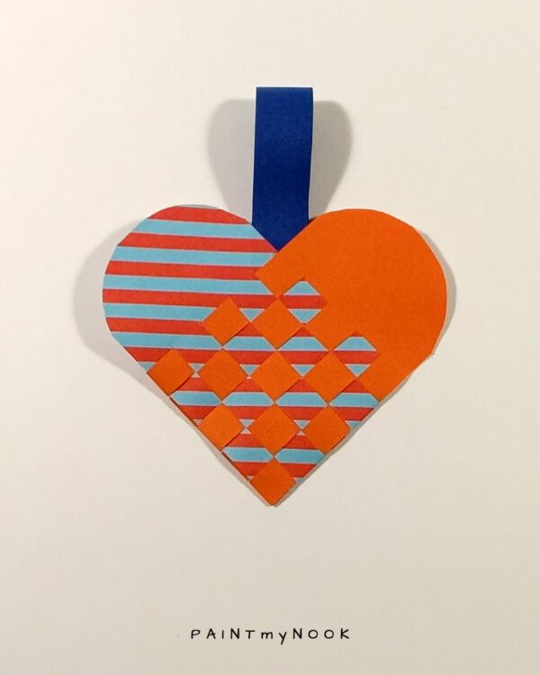 card,love,valentine,romantic,funky