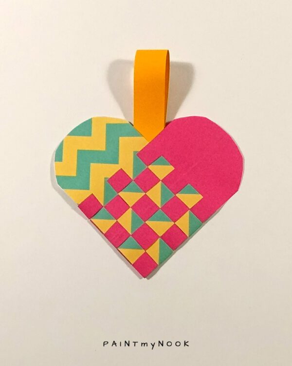 card,love,valentine,romantic,funky