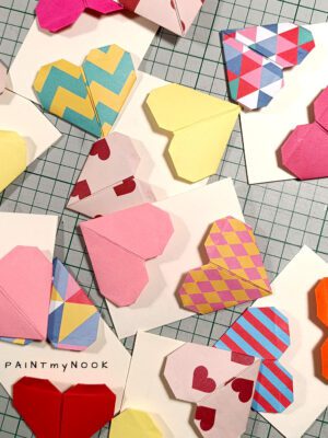 card,love,valentine,romantic,funky