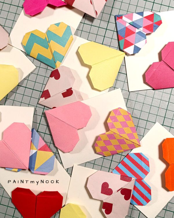 card,love,valentine,romantic,funky