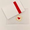 card,pop up,love,valentine,romantic,figure
