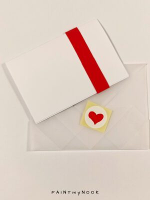 card,pop up,love,valentine,romantic,figure