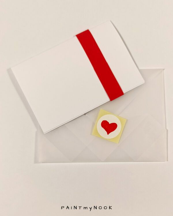 card,pop up,love,valentine,romantic,figure