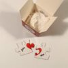 love,puzzle,red,box