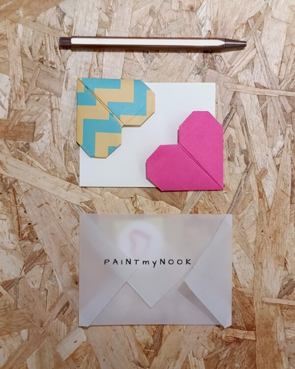 card,love,valentine,romantic,funky