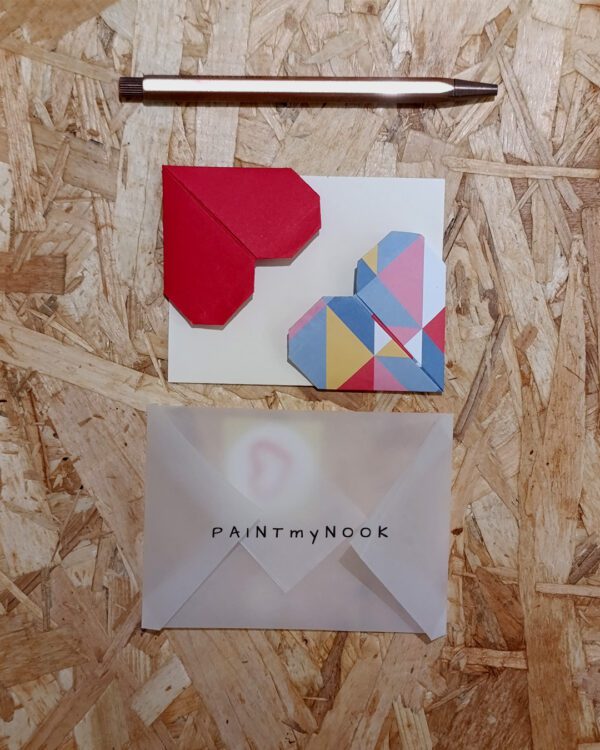 card,love,valentine,romantic,funky