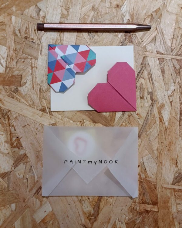 card,love,valentine,romantic,funky