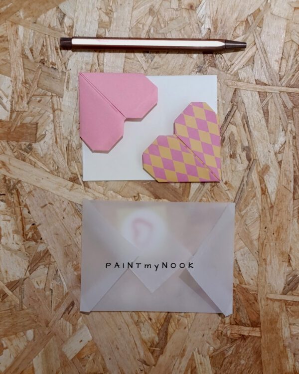 card,love,valentine,romantic,funky