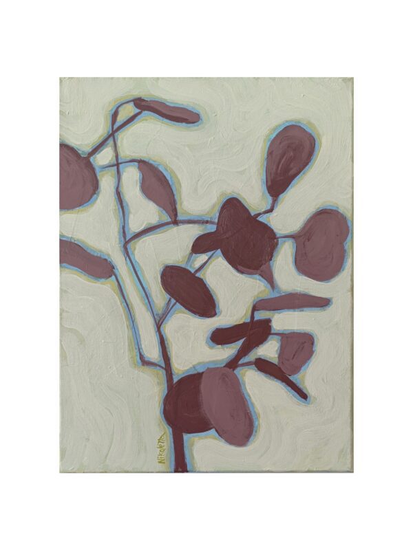 acrylic,painting,petals,decorative,botanical