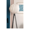 origami,lampshade,paper,lamp