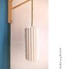 wall pendant 1 Swing origami wall pendant